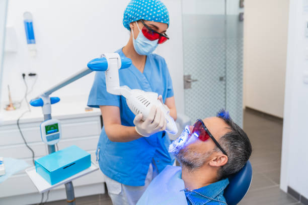 Best Emergency Treatment for Jaw Pain or Injury in Huron, SD